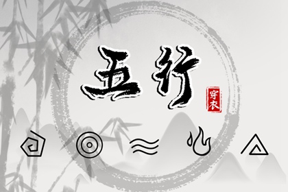 农历黄历_农历网_农历2025年日历表